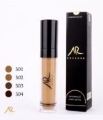 ریمل ابرو آدارز - تصویر 2