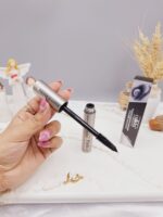 ریمل چشم برند کالیستا اورجینال کد 0312 - تصویر 6