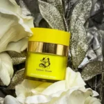کرم ویتامین cسی و روشن کننده پوست فوراوربلوم (ForeverBloom) - تصویر 3