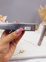 ریمل چشم برند کالیستا اورجینال کد 0312 - تصویر 3